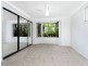 13 Nina Close, Coffs Harbour NSW 2450