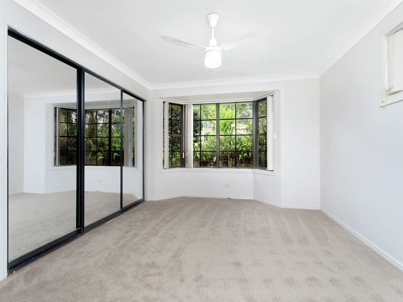 13 Nina Close, Coffs Harbour NSW 2450