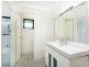 13 Nina Close, Coffs Harbour NSW 2450