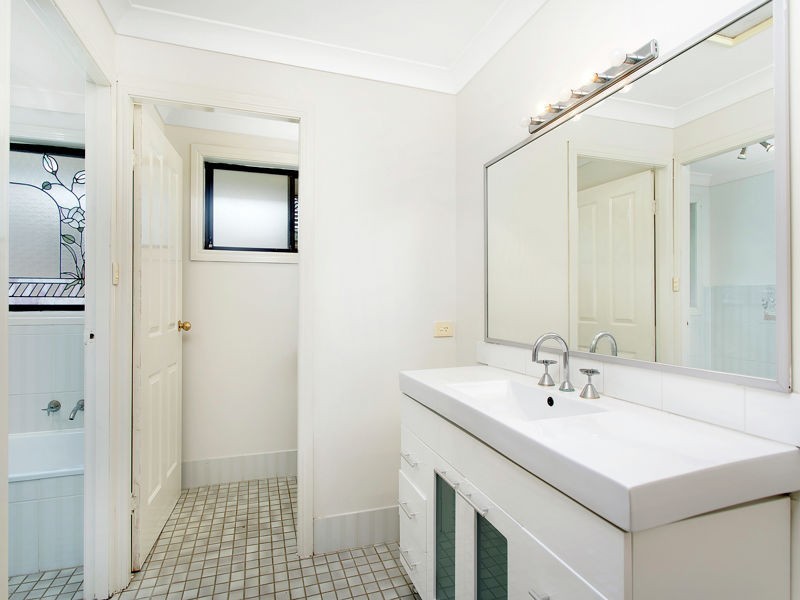13 Nina Close, Coffs Harbour NSW 2450