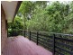 13 Nina Close, Coffs Harbour NSW 2450