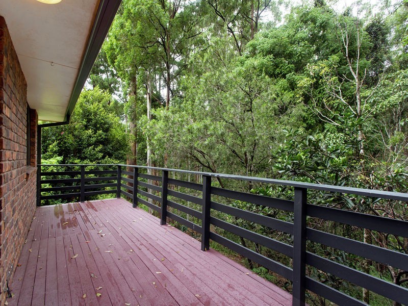 13 Nina Close, Coffs Harbour NSW 2450