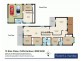 13 Nina Close, Coffs Harbour NSW 2450 Floorplan