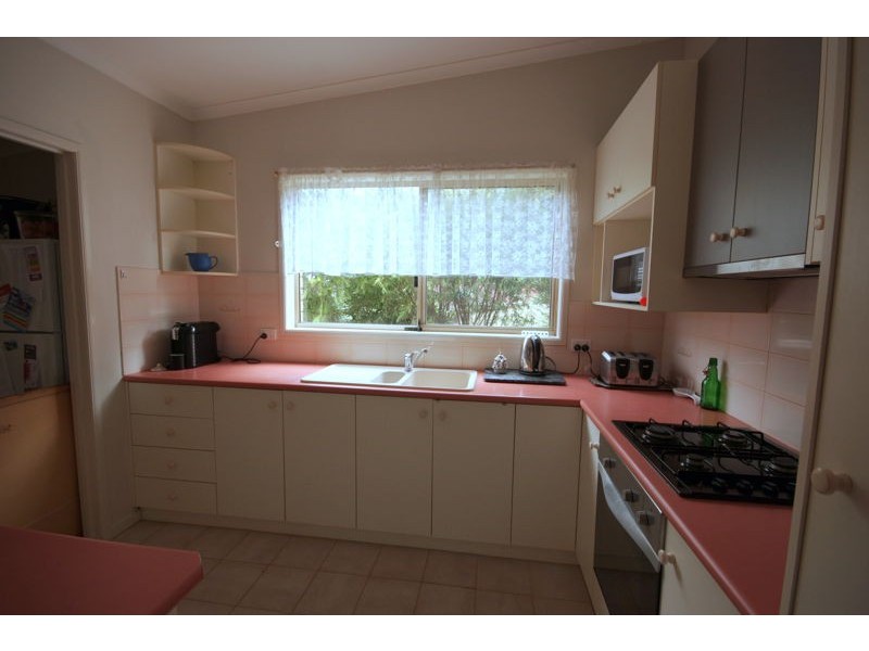27a Sunbird Crescent, Boambee East NSW 2452