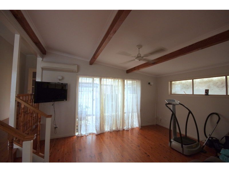 27a Sunbird Crescent, Boambee East NSW 2452