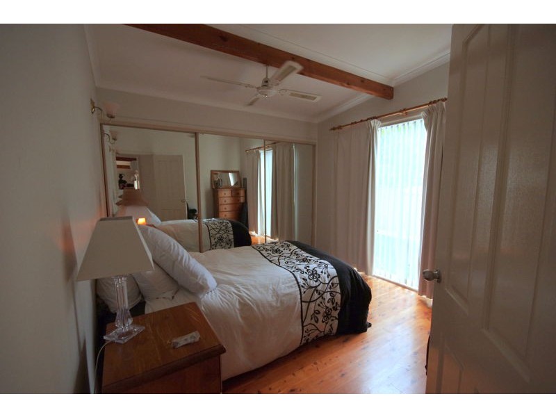 27a Sunbird Crescent, Boambee East NSW 2452