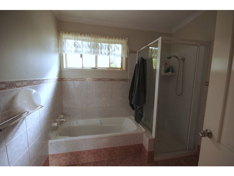 27a Sunbird Crescent, Boambee East NSW 2452