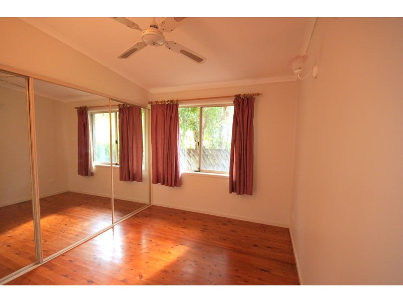 27a Sunbird Crescent, Boambee East NSW 2452