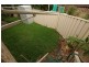 27a Sunbird Crescent, Boambee East NSW 2452