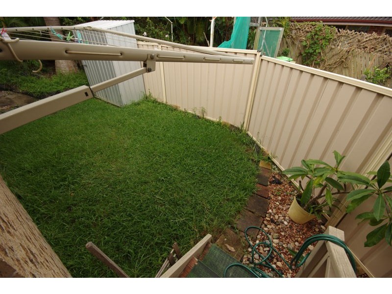 27a Sunbird Crescent, Boambee East NSW 2452
