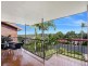 16 Cunningham Cres, Sawtell NSW 2452
