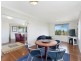 16 Cunningham Cres, Sawtell NSW 2452