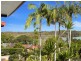 16 Cunningham Cres, Sawtell NSW 2452