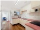 16 Cunningham Cres, Sawtell NSW 2452