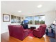 16 Cunningham Cres, Sawtell NSW 2452