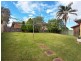 16 Cunningham Cres, Sawtell NSW 2452