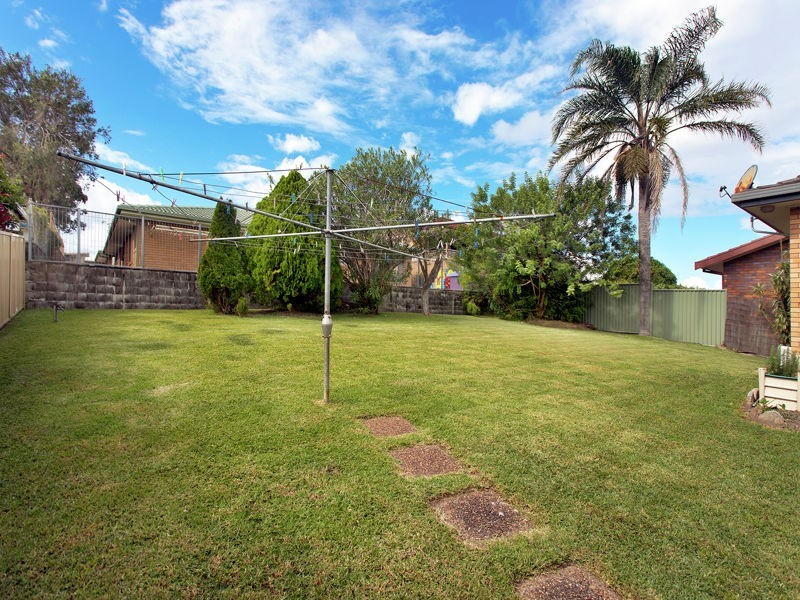 16 Cunningham Cres, Sawtell NSW 2452