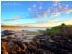 16 Cunningham Cres, Sawtell NSW 2452