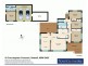 16 Cunningham Cres, Sawtell NSW 2452 Floorplan