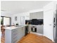 10a Moonee Creek Dr, Moonee Beach NSW 2450