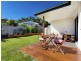 10a Moonee Creek Dr, Moonee Beach NSW 2450