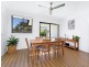 10a Moonee Creek Dr, Moonee Beach NSW 2450