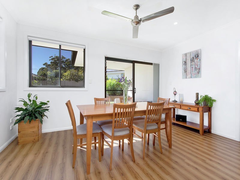 10a Moonee Creek Dr, Moonee Beach NSW 2450