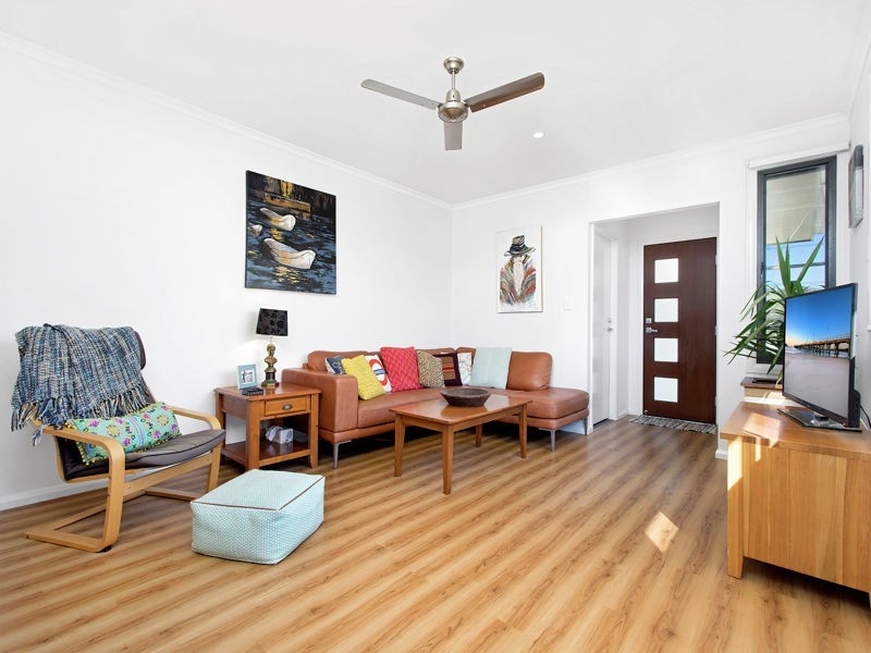 10a Moonee Creek Dr, Moonee Beach NSW 2450