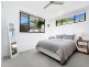 10a Moonee Creek Dr, Moonee Beach NSW 2450