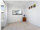 10a Moonee Creek Dr, Moonee Beach NSW 2450