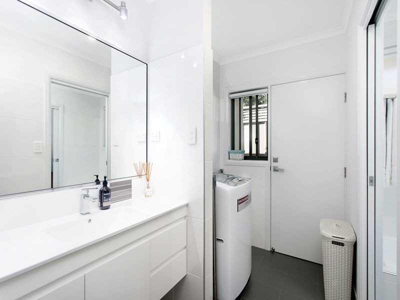 10a Moonee Creek Dr, Moonee Beach NSW 2450