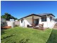 10a Moonee Creek Dr, Moonee Beach NSW 2450