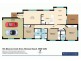 10a Moonee Creek Dr, Moonee Beach NSW 2450 Floorplan