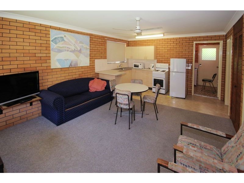 6-8 Fitzgerald St, Coffs Harbour NSW 2450