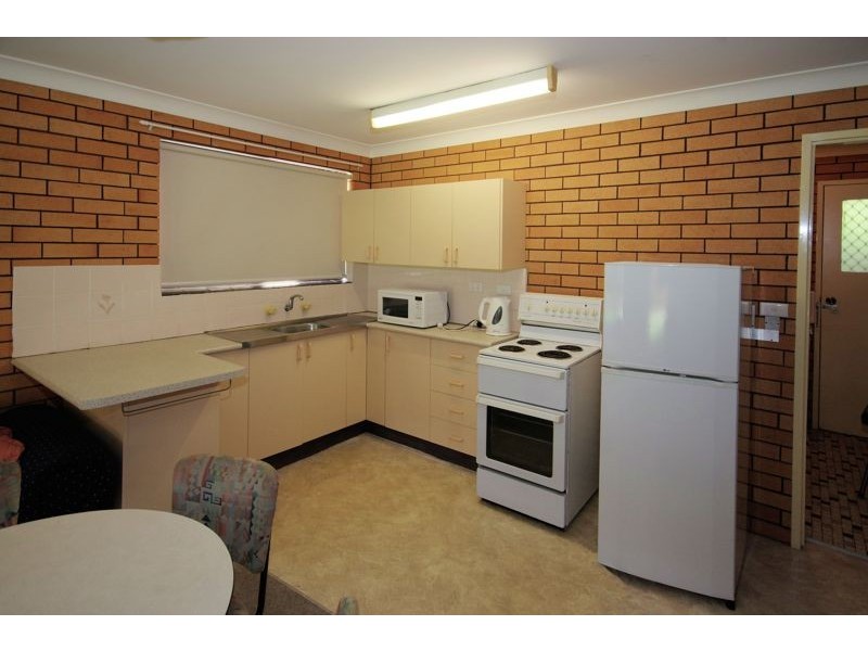 6-8 Fitzgerald St, Coffs Harbour NSW 2450