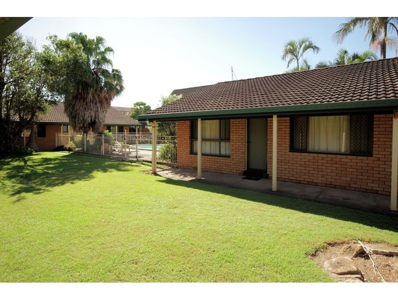 6-8 Fitzgerald St, Coffs Harbour NSW 2450