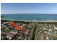 6-8 Fitzgerald St, Coffs Harbour NSW 2450