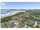 6-8 Fitzgerald St, Coffs Harbour NSW 2450