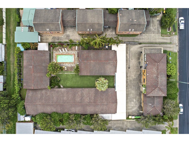 6-8 Fitzgerald St, Coffs Harbour NSW 2450