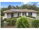 23 Hampshire Close, Coffs Harbour NSW 2450
