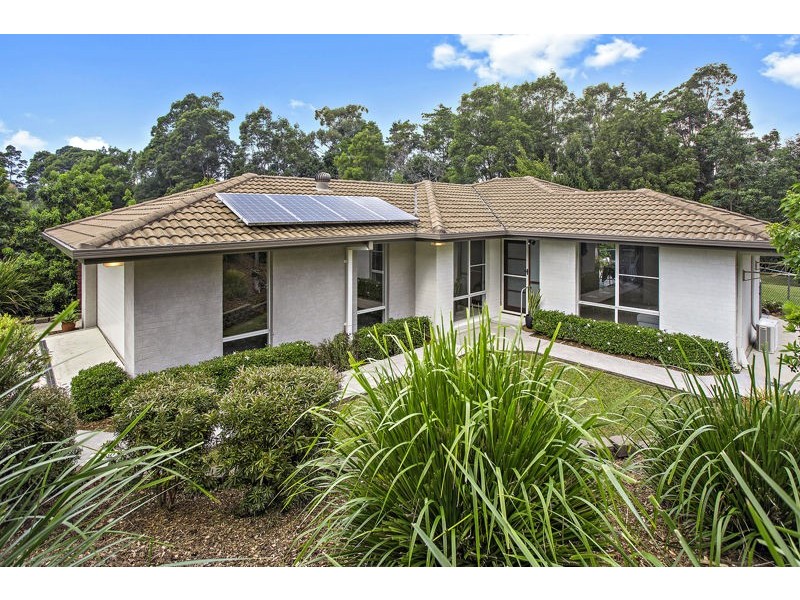 23 Hampshire Close, Coffs Harbour NSW 2450