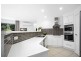 23 Hampshire Close, Coffs Harbour NSW 2450