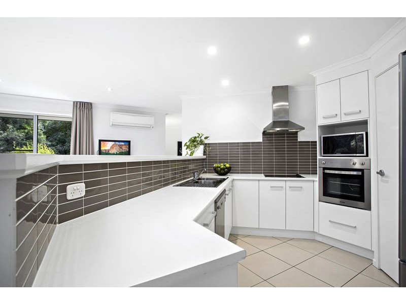 23 Hampshire Close, Coffs Harbour NSW 2450
