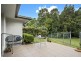 23 Hampshire Close, Coffs Harbour NSW 2450