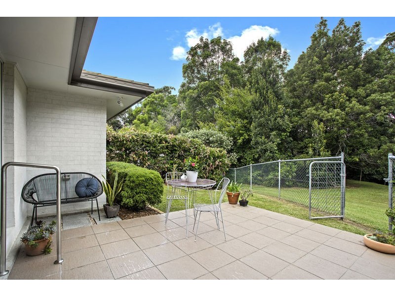 23 Hampshire Close, Coffs Harbour NSW 2450