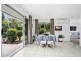 23 Hampshire Close, Coffs Harbour NSW 2450