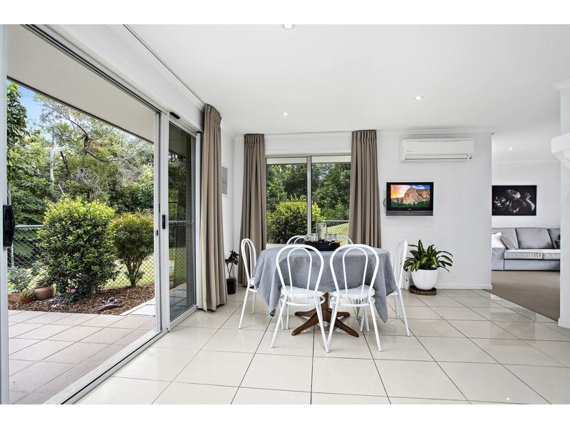 23 Hampshire Close, Coffs Harbour NSW 2450