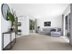 23 Hampshire Close, Coffs Harbour NSW 2450