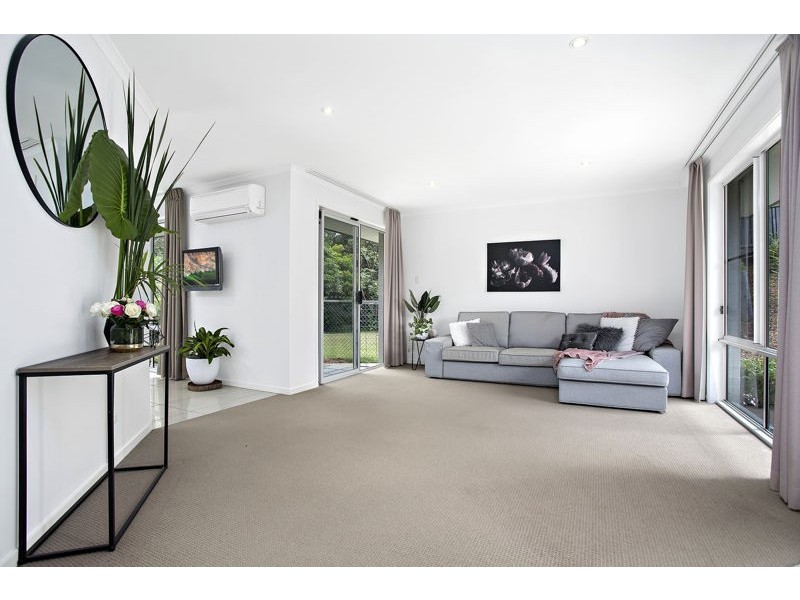 23 Hampshire Close, Coffs Harbour NSW 2450