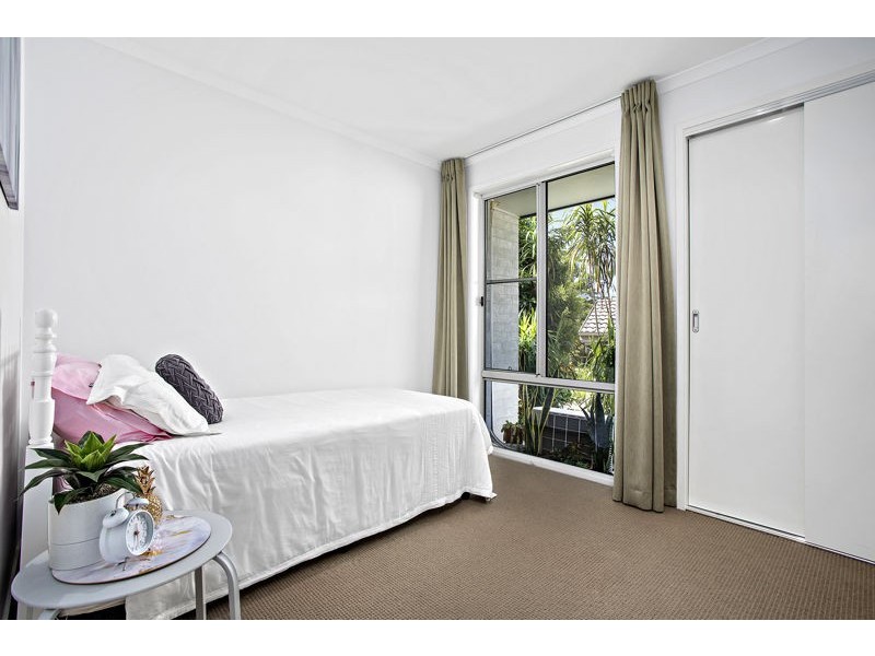 23 Hampshire Close, Coffs Harbour NSW 2450